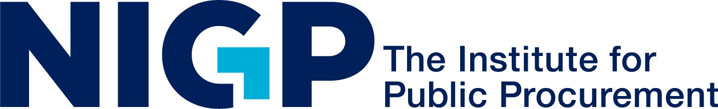 NIGP Logo